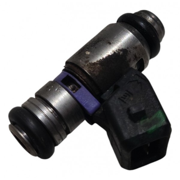 Bico Injetor Fiat Palio 1.0 Fire 2010 B3328