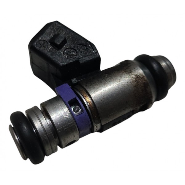 Bico Injetor Fiat Palio 1.0 Fire 2010 B3326