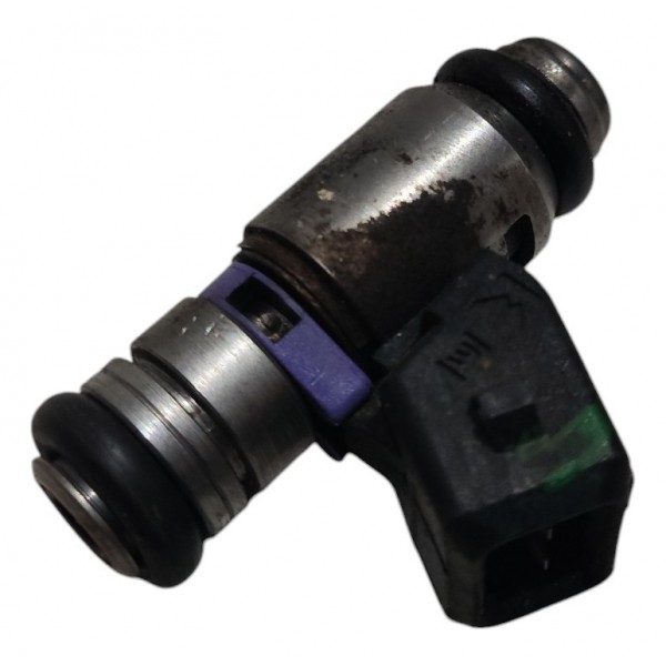 Bico Injetor Fiat Palio 1.0 Fire 2010 B3325