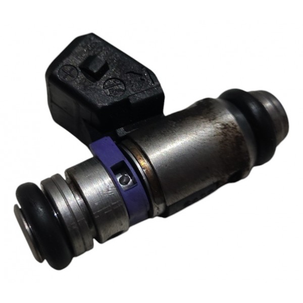 Bico Injetor Fiat Palio 1.0 Fire 2010 B3325