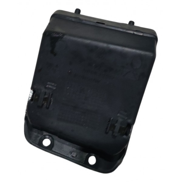 Cinzeiro Porta Objetos Fiat Palio 1.0 Fire 2010 B3324