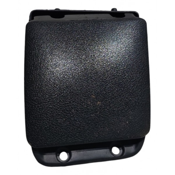 Cinzeiro Porta Objetos Fiat Palio 1.0 Fire 2010 B3324