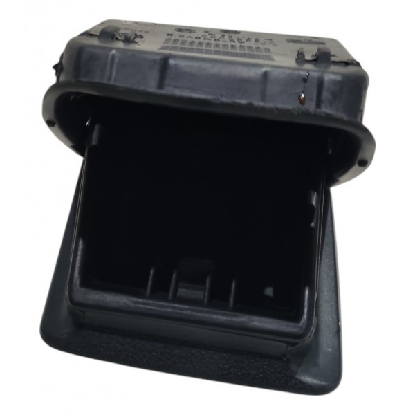 Cinzeiro Porta Objetos Fiat Palio 1.0 Fire 2010 B3324