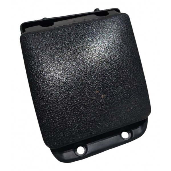 Cinzeiro Porta Objetos Fiat Palio 1.0 Fire 2010 B3324