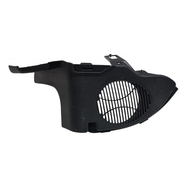 Suporte Bagagito Tampao Tras Dir Palio 1.0 Fire 2010 B3321