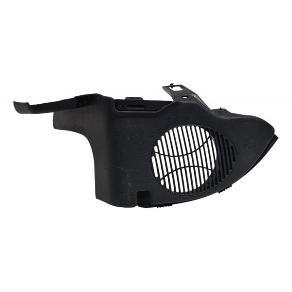 Suporte Bagagito Tampao Tras Dir Palio 1.0 Fire 2010 B3321