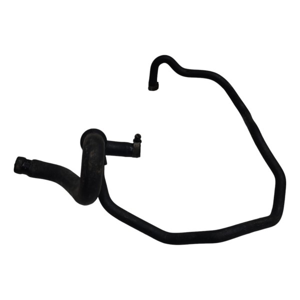 Mangueira Fiat Palio 1.0 Fire 2010 B3318