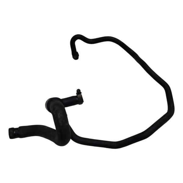 Mangueira Fiat Palio 1.0 Fire 2010 B3318