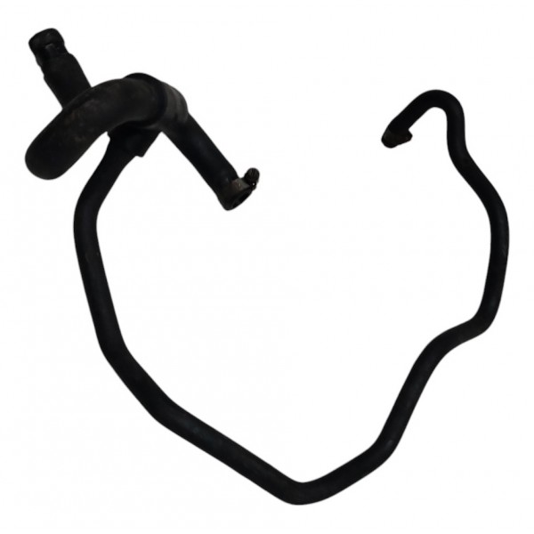 Mangueira Fiat Palio 1.0 Fire 2010 B3318