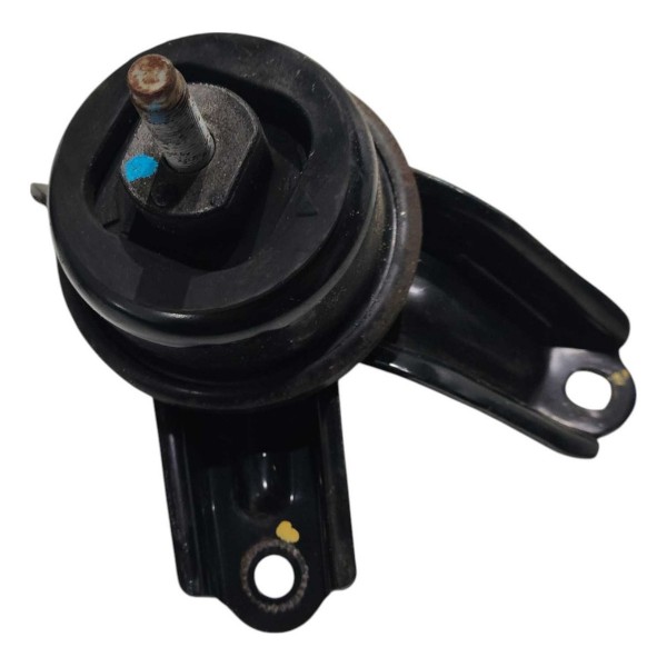 Coxim Cambio Hyundai Ix35 2015