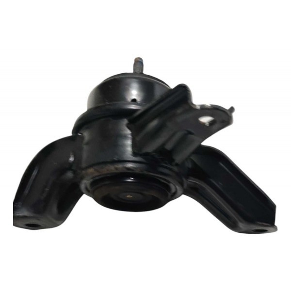 Coxim Cambio Hyundai Ix35 2015