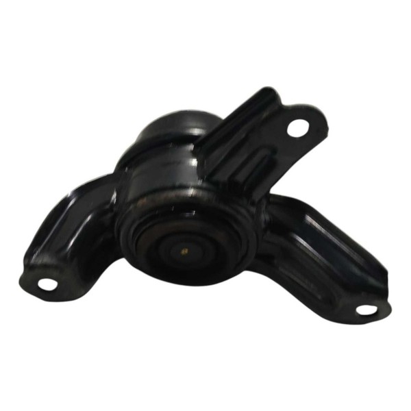 Coxim Cambio Hyundai Ix35 2015