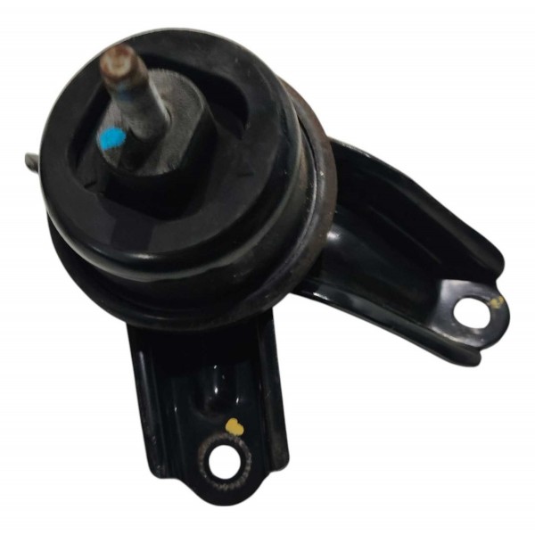 Coxim Cambio Hyundai Ix35 2015