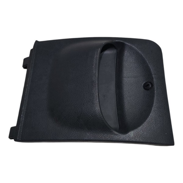 Tampa Caixa Fusivel Fiat Palio 1.0 Fire 2010 B3316