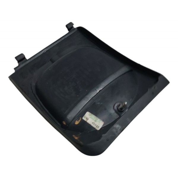 Tampa Caixa Fusivel Fiat Palio 1.0 Fire 2010 B3316