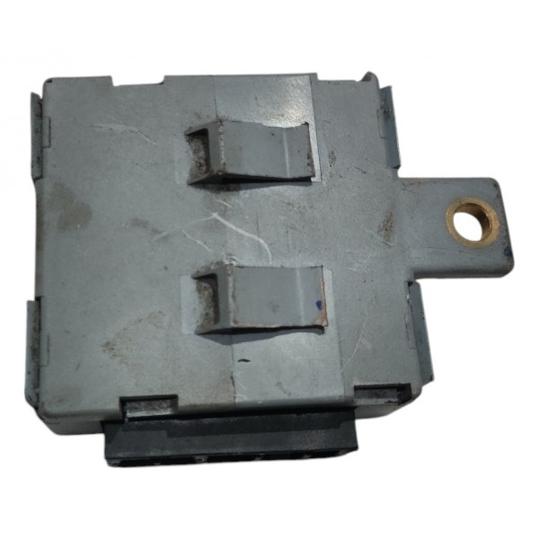 Modulo Imobilizador Uno/palio/siena 51792732 2010 B3311