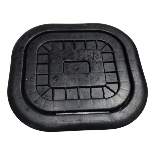 Tampa Bomba Combustivel Fiat Palio 1.0 Fire 2010 B3310