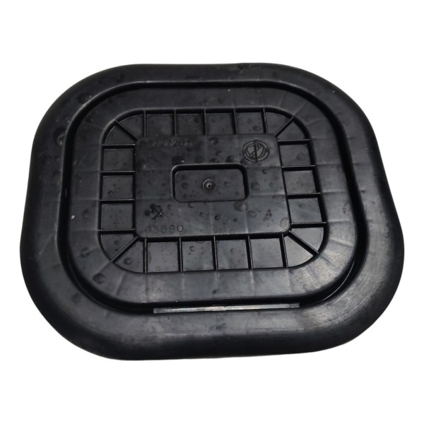 Tampa Bomba Combustivel Fiat Palio 1.0 Fire 2010 B3310