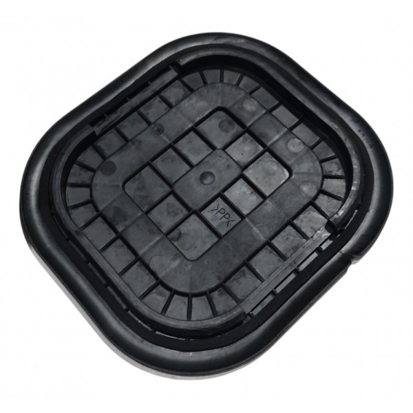 Tampa Bomba Combustivel Fiat Palio 1.0 Fire 2010 B3310