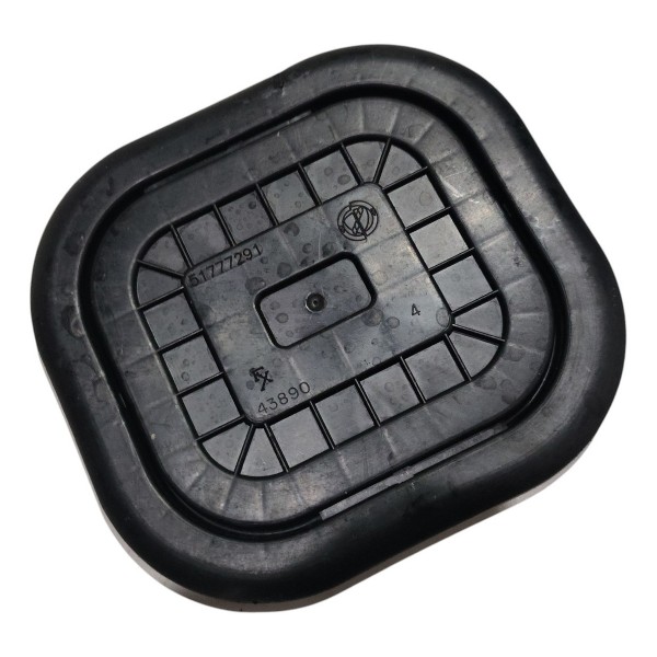 Tampa Bomba Combustivel Fiat Palio 1.0 Fire 2010 B3310