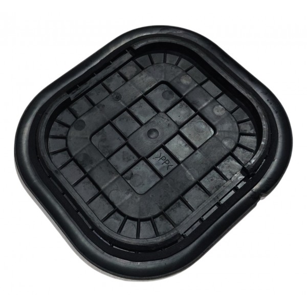 Tampa Bomba Combustivel Fiat Palio 1.0 Fire 2010 B3310