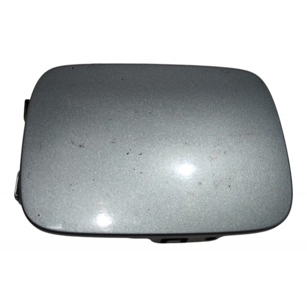 Tampa Portinhola Tanque Combustivel Palio 1.0 Fire 10 B3309