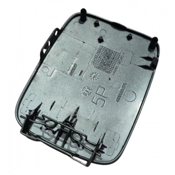 Tampa Portinhola Tanque Combustivel Palio 1.0 Fire 10 B3309