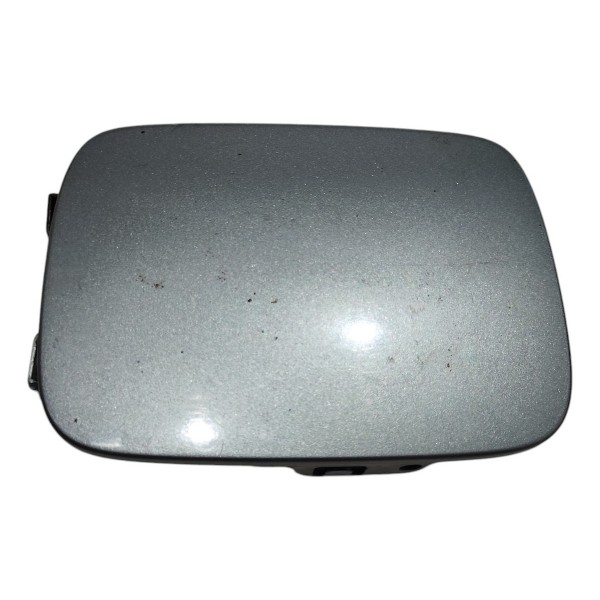 Tampa Portinhola Tanque Combustivel Palio 1.0 Fire 10 B3309