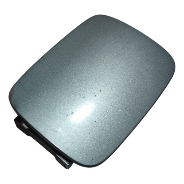 Tampa Portinhola Tanque Combustivel Palio 1.0 Fire 10 B3309