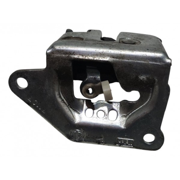 Fechadura Tampa Traseira Fiat Palio 1.0 Fire 2010 B3308