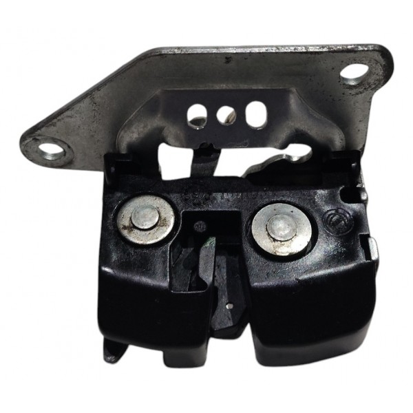 Fechadura Tampa Traseira Fiat Palio 1.0 Fire 2010 B3308