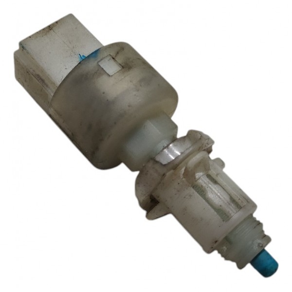 Sensor Pedal Freio Fiat Palio 1.0 Fire 2010 B3307