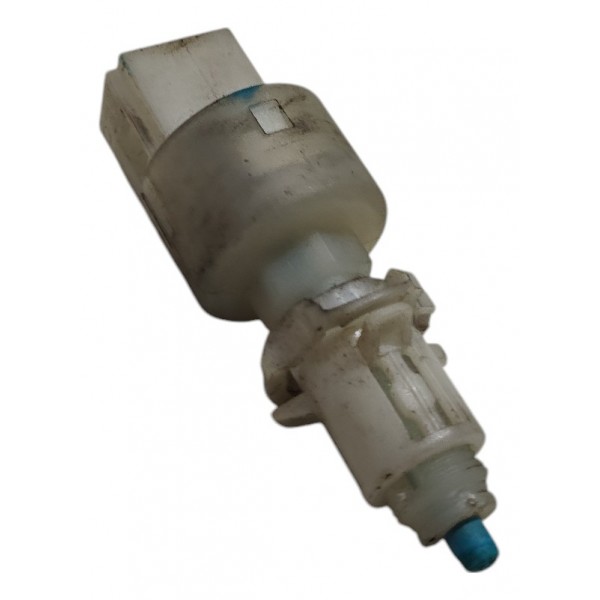 Sensor Pedal Freio Fiat Palio 1.0 Fire 2010 B3307