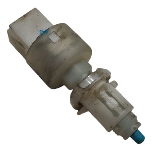 Sensor Pedal Freio Fiat Palio 1.0 Fire 2010 B3307