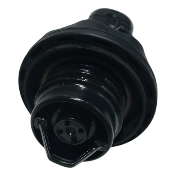 Tampa Gargalo Tanque Fiat Palio 1.0 Fire 2010 B3305