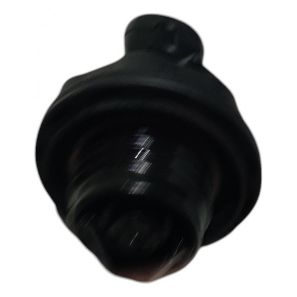 Tampa Gargalo Tanque Fiat Palio 1.0 Fire 2010 B3305