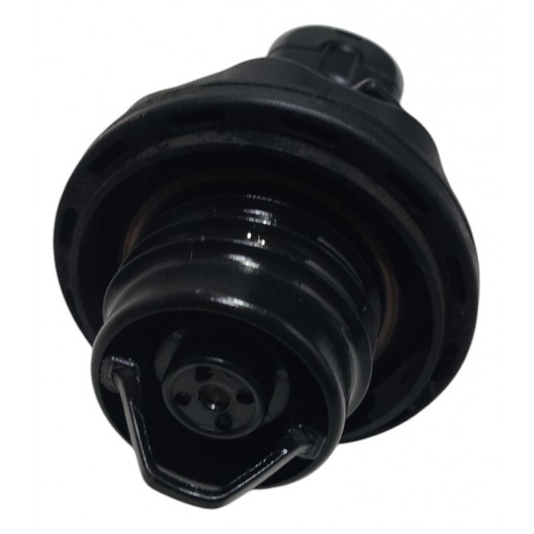 Tampa Gargalo Tanque Fiat Palio 1.0 Fire 2010 B3305