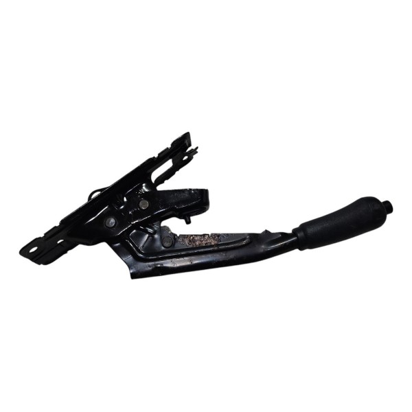 Alavanca Freio Mão Fiat Palio 1.0 Fire 2010 B3301