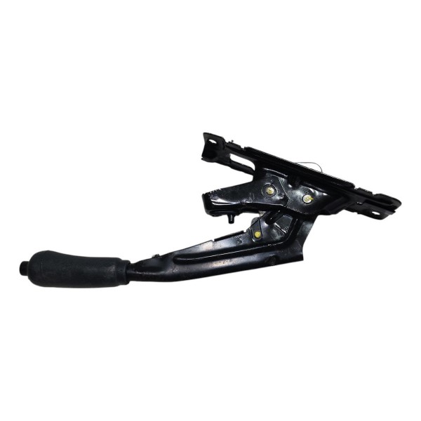 Alavanca Freio Mão Fiat Palio 1.0 Fire 2010 B3301