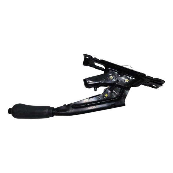 Alavanca Freio Mão Fiat Palio 1.0 Fire 2010 B3301