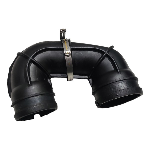 Mangueira Filtro Ar Fiat Palio 1.0 Fire 2010 B3300