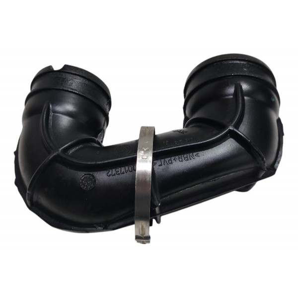 Mangueira Filtro Ar Fiat Palio 1.0 Fire 2010 B3300