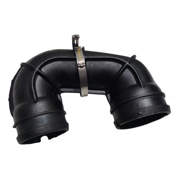 Mangueira Filtro Ar Fiat Palio 1.0 Fire 2010 B3300