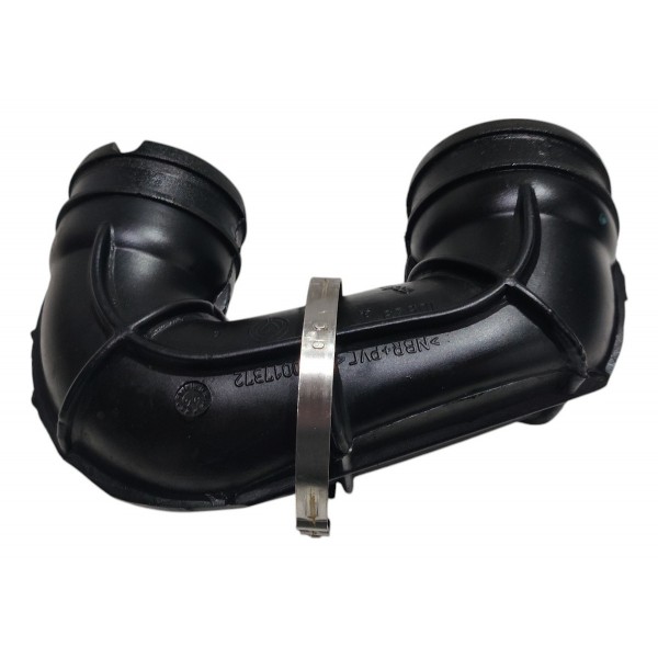 Mangueira Filtro Ar Fiat Palio 1.0 Fire 2010 B3300