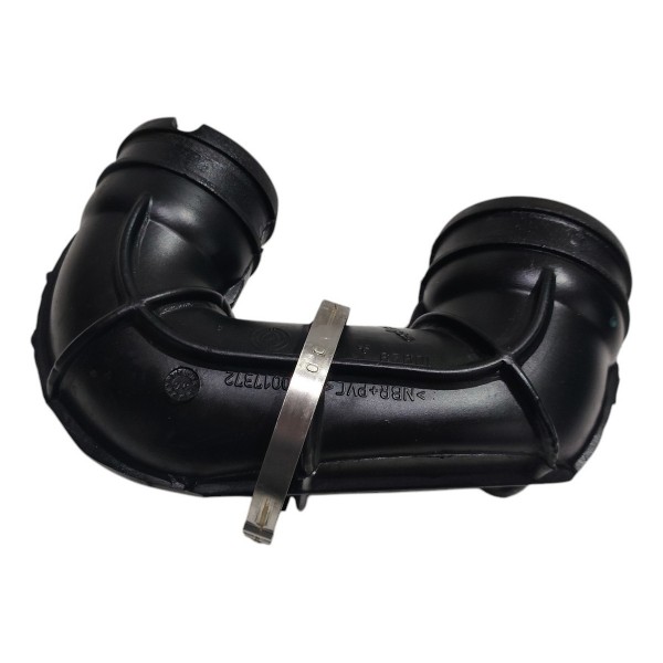 Mangueira Filtro Ar Fiat Palio 1.0 Fire 2010 B3300