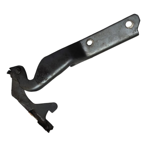 Braço Dobradiça Dir Capo Dianteiro Palio 1.0 Fire 2010 B3296