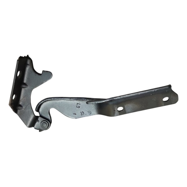 Braço Dobradiça Dir Capo Dianteiro Palio 1.0 Fire 2010 B3296