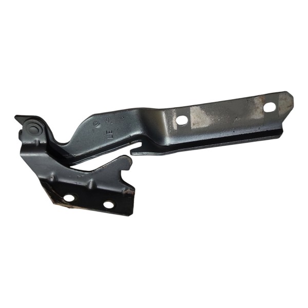 Braço Dobradiça Esq Capo Dianteiro Palio 1.0 Fire 2010 B3295