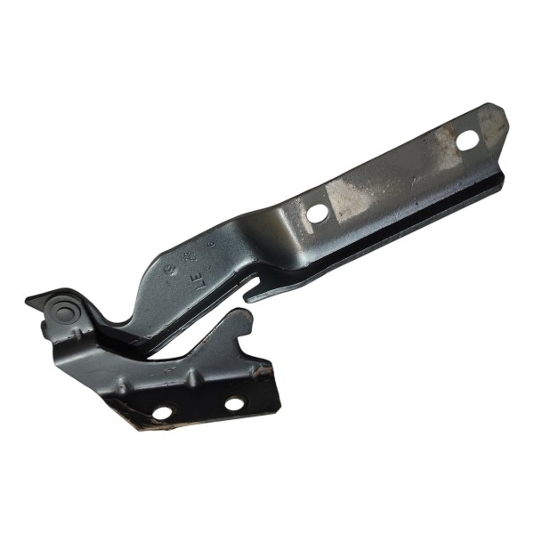 Braço Dobradiça Esq Capo Dianteiro Palio 1.0 Fire 2010 B3295