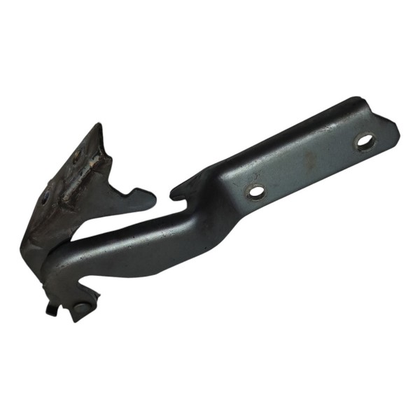 Braço Dobradiça Esq Capo Dianteiro Palio 1.0 Fire 2010 B3295